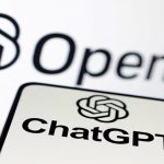 Τεχνητή νοημοσύνη: Η διαρροή που φέρνει επανάσταση