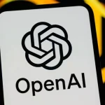 OpenAI Έξυπνο Ηχείο: Τιμή έως $400 και διαρροές