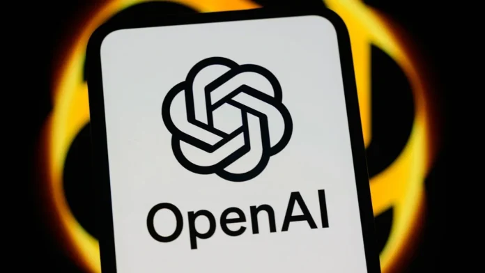 OpenAI Έξυπνο Ηχείο: Τιμή έως $400 και διαρροές OpenAI Έξυπνο Ηχείο: Τιμή έως $400 και διαρροές