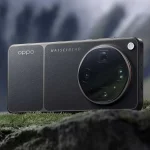 Samsung Galaxy S27 Ultra: Έρχεται με επαναστατική κάμερα 200MP DeepPix