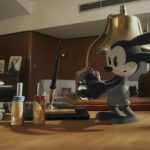 Oswald the Lucky Rabbit: Η νέα σειρά στο Disney+ για τον πρόγονο του Mickey