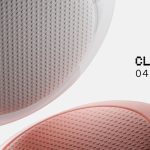 CMF Clip Pro: Τα πρώτα OWS ακουστικά αλλάζουν τον Αύγουστο
