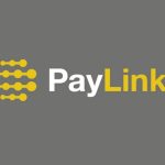 Worldbridge Paylink: Κυβερνοεπίθεση στα Συστήματα - Ασφαλείς οι Συναλλαγές