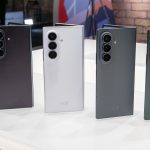 Samsung Z Fold 8 Ultra vs Fold 6: Ανώτερο σε σχεδόν όλα