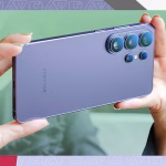 Samsung Galaxy κάμερα: 6 κρυφές ρυθμίσεις για τέλειες φωτογραφίες