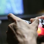 Gaming Trends: Μόλις 1 στους 5 παίκτες ψάχνει νέους τίτλους