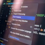 AI στην ιατρική: Τα νέα μοντέλα αναπαράγουν στερεότυπα