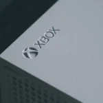 Xbox: Κατρακύλα εσόδων $1,7 δισ. και -29% στο hardware