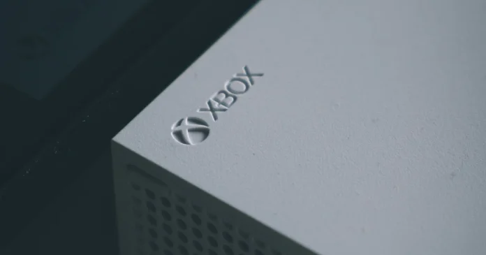 Xbox: Κατρακύλα εσόδων $1,7 δισ. και -29% στο hardware Xbox: Κατρακύλα εσόδων $1,7 δισ. και -29% στο hardware
