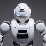 AI: Νέα περιστατικά ασφαλείας σε OpenAI, Anthropic & Meta