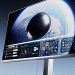 Philips Evnia 32M2N6901A: 4K QD-OLED Gaming Monitor 165Hz & Τιμή
