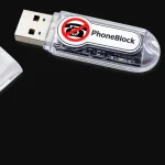 Phoneblock: Τέλος στις ενοχλητικές κλήσεις spam εύκολα