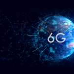 5G και 6G: Η επόμενη μέρα των δικτύων στην Ελλάδα