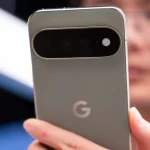 Pixel 11: Το MediaTek μόντεμ φέρνει αυτές τις κρίσιμες βελτιώσεις