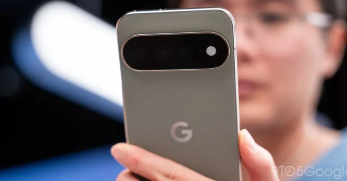 Pixel 11: Το MediaTek μόντεμ φέρνει αυτές τις κρίσιμες βελτιώσεις