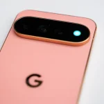 Pixel 11: Η νέα λειτουργία «Hilight» απογοητεύει από την αρχή