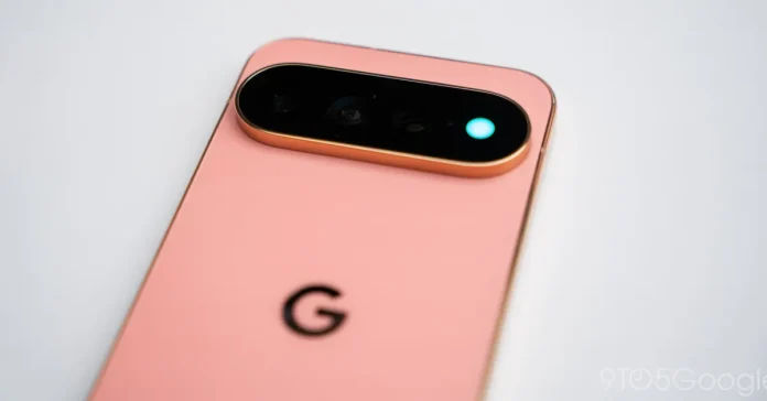 Pixel 11: Η νέα λειτουργία «Hilight» απογοητεύει από την αρχή