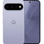 Pixel 11: Όλα τα νέα χαρακτηριστικά και οι αλλαγές που φέρνει η Google