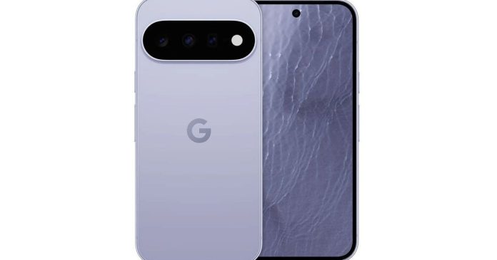 Pixel 11: Όλα τα νέα χαρακτηριστικά και οι αλλαγές που φέρνει η Google
