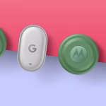 Pixel Tag vs Moto Tag: Γιατί η Google δεν στοχεύει στην κορυφή