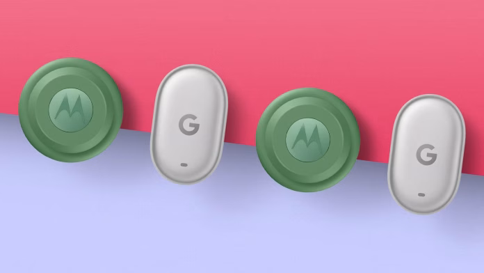 Pixel Tag vs Moto Tag: Γιατί η Google δεν στοχεύει στην κορυφή