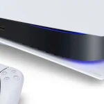 PS5 στο Kyty: Τα πρώτα 3D παιχνίδια τρέχουν στα 30 FPS
