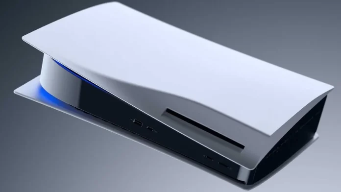PS5: Η συσκευασία προειδοποιεί για το τέλος των δίσκων PS5: Η συσκευασία προειδοποιεί για το τέλος των δίσκων