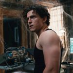Tom Holland: 3 top ταινίες μετά το Spider-Man: Brand New Day