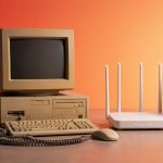 InfoCom: Το παρασκήνιο για την επιστροφή που δεν έγινε