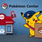 Pokémon Center: Διαρροή δεδομένων εκθέτει πελάτες και ακυρώνει παραγγελίες
