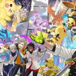 Pokémon Go: Εκτόξευση εσόδων $48,5 εκατ. στην 10η επέτειο