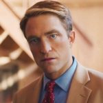 Primetime: Πρώτο trailer με τον Robert Pattinson ως Chris Hansen