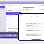 Proton Browser: Η νέα κίνηση και η απογοήτευση του internet