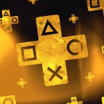 PS Plus: Ποια παιχνίδια φεύγουν τον Σεπτέμβριο από τη συνδρομή