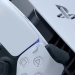 PlayStation: Στάσιμες πωλήσεις Q1 και τέλος τα Disc;