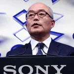 PlayStation 6: Σε κρίση η Sony - Δεν ξέρει πότε θα ανακοινωθεί