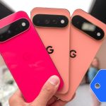 Pixel 11 Δωρεάν στη T-Mobile: Οδηγός απόκτησης