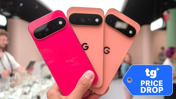 Pixel 11 Δωρεάν στη T-Mobile: Οδηγός απόκτησης