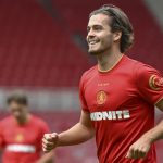 Middlesbrough vs Wrexham: Δωρεάν ζωντανή μετάδοση του αγώνα