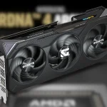 Ακριβότερες οι κάρτες γραφικών AMD από Αύγουστο