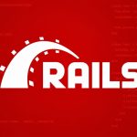 Rails Διορθώνει Κρίσιμη Ευπάθεια RCE σε Active Storage