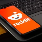 AI φωνή και βίντεο: Μετατροπή αναρτήσεων σε δευτερόλεπτα