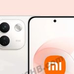 Redmi Note 17 Pro Max: Snapdragon 6 Gen 5 στο Geekbench