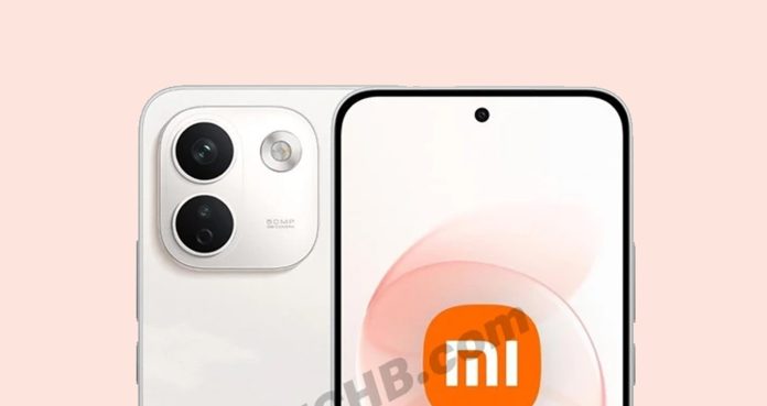 Redmi Note 17 Pro Max: Snapdragon 6 Gen 5 στο Geekbench Redmi Note 17 Pro Max: Snapdragon 6 Gen 5 στο Geekbench