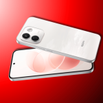 Xiaomi Redmi Note 17 Pro Max: Η διαρροή αποκαλύπτει τον επεξεργαστή