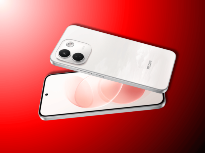 Xiaomi Redmi Note 17 Pro Max: Η διαρροή αποκαλύπτει τον επεξεργαστή