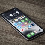 Apple Private Relay: Διαρροή IP σε Passkeys