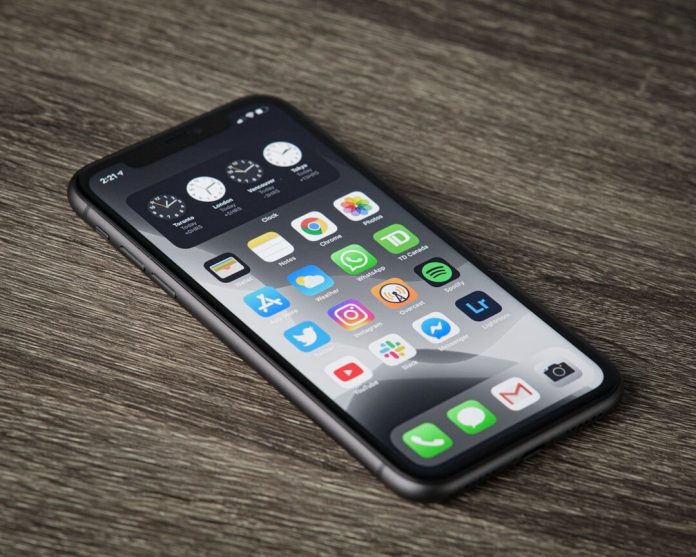 Apple Private Relay: Διαρροή IP σε Passkeys Apple Private Relay: Διαρροή IP σε Passkeys