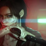 Capcom: Πώς τα Resident Evil remakes χρηματοδοτούν νέα IP