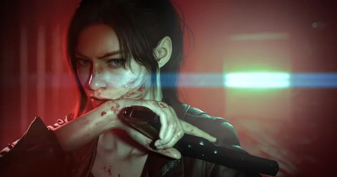 Capcom: Πώς τα Resident Evil remakes χρηματοδοτούν νέα IP Capcom: Πώς τα Resident Evil remakes χρηματοδοτούν νέα IP